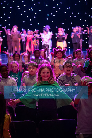 Overture Disney in Schools 2018-028