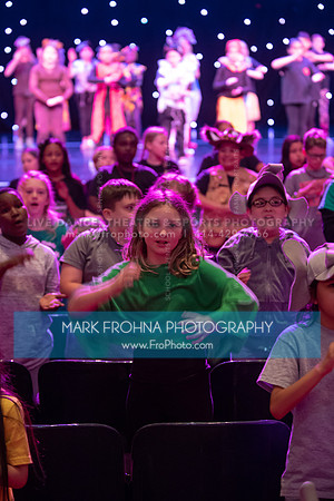 Overture Disney in Schools 2018-026