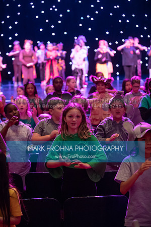 Overture Disney in Schools 2018-025
