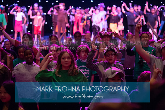 Overture Disney in Schools 2018-024
