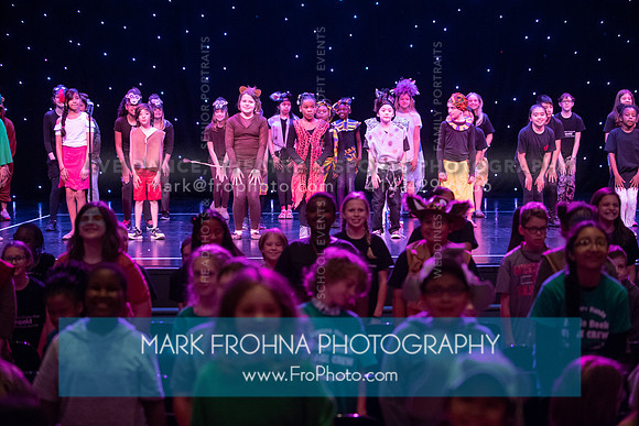 Overture Disney in Schools 2018-023
