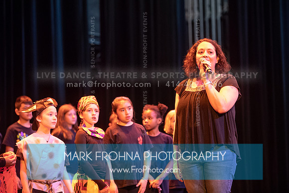 Overture Disney in Schools 2018-021