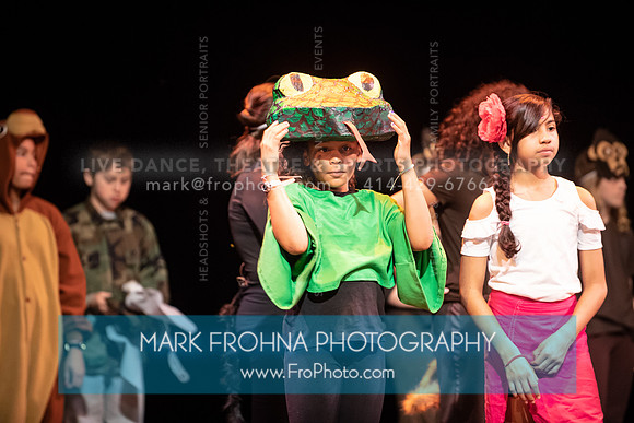 Overture Disney in Schools 2018-020