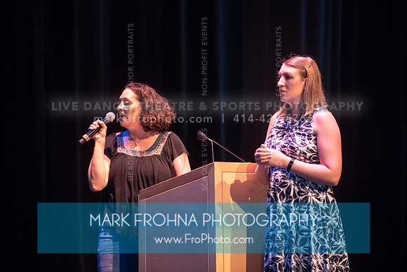 Overture Disney in Schools 2018-018