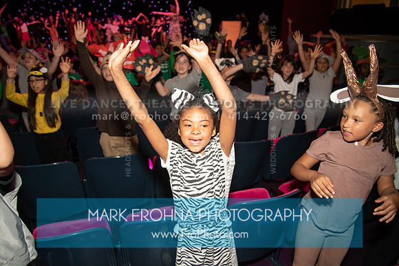 Overture Disney in Schools 2018-013