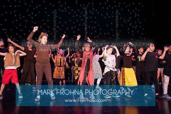 Overture Disney in Schools 2018-010