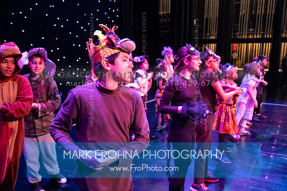 Overture Disney in Schools 2018-008