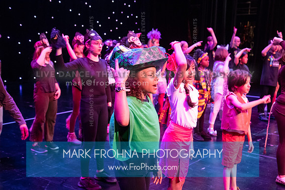 Overture Disney in Schools 2018-006
