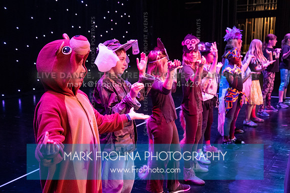 Overture Disney in Schools 2018-007