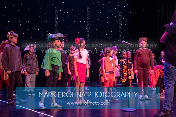 Overture Disney in Schools 2018-003