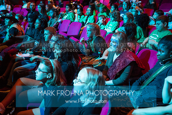 Overture Disney in Schools 2018-004