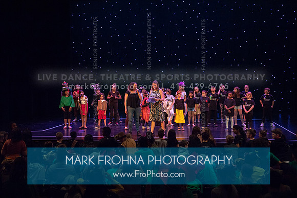 Overture Disney in Schools 2018-001