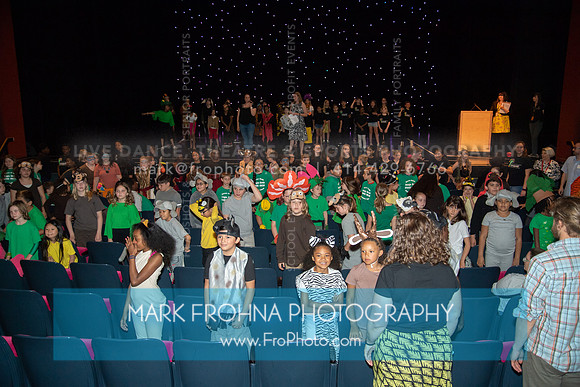 Overture Disney in Schools 2018-002