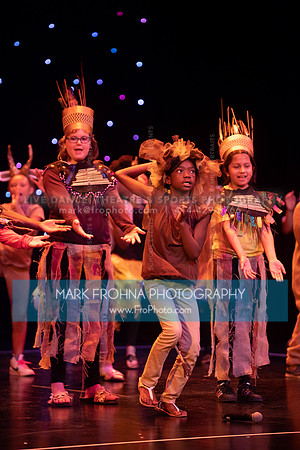 Overture Disney in Schools 2018-118