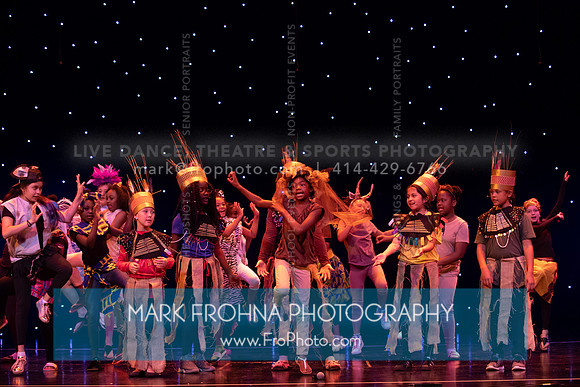 Overture Disney in Schools 2018-116