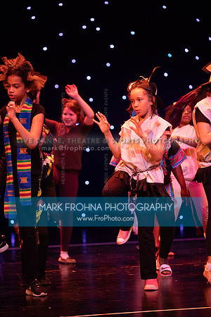 Overture Disney in Schools 2018-117
