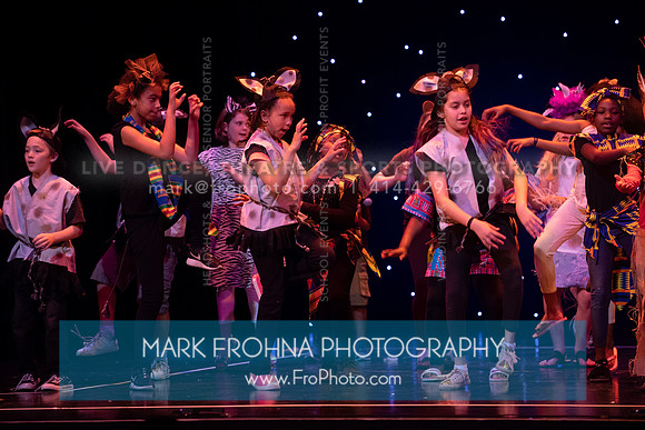 Overture Disney in Schools 2018-115