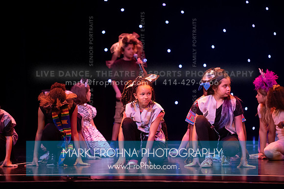 Overture Disney in Schools 2018-112