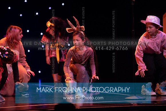 Overture Disney in Schools 2018-113