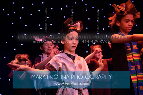 Overture Disney in Schools 2018-111