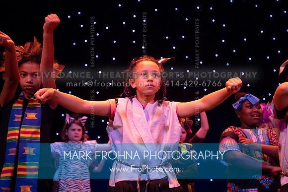 Overture Disney in Schools 2018-110