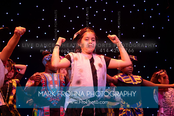 Overture Disney in Schools 2018-109