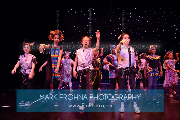 Overture Disney in Schools 2018-108