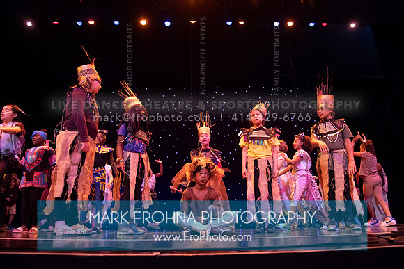 Overture Disney in Schools 2018-107