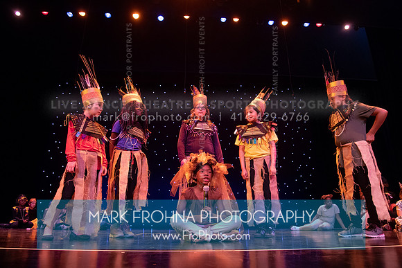 Overture Disney in Schools 2018-105