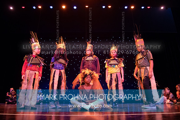 Overture Disney in Schools 2018-103
