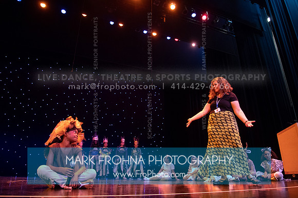 Overture Disney in Schools 2018-104