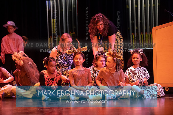 Overture Disney in Schools 2018-101
