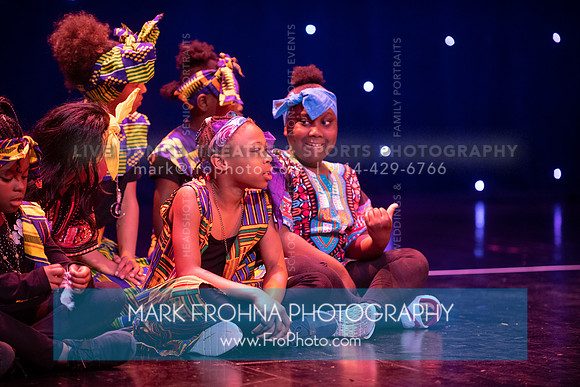 Overture Disney in Schools 2018-099