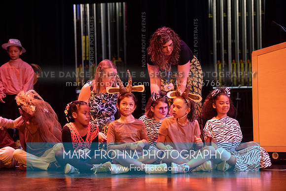 Overture Disney in Schools 2018-100