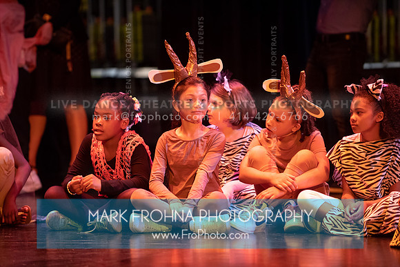 Overture Disney in Schools 2018-098