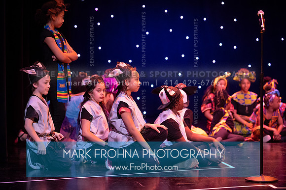 Overture Disney in Schools 2018-096