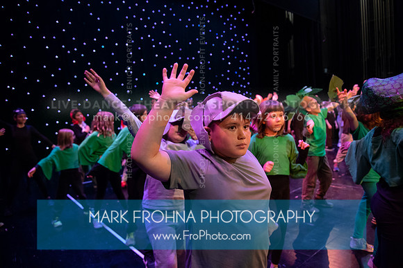 Overture Disney in Schools 2018-093
