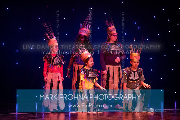 Overture Disney in Schools 2018-095