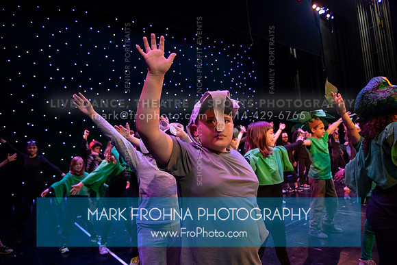 Overture Disney in Schools 2018-092