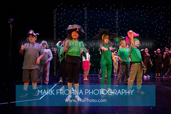 Overture Disney in Schools 2018-090