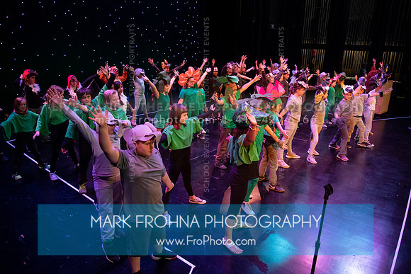 Overture Disney in Schools 2018-091