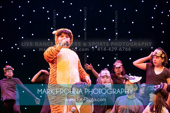 Overture Disney in Schools 2018-088