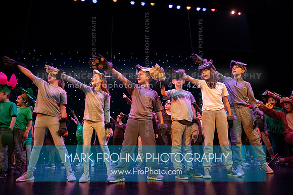 Overture Disney in Schools 2018-089
