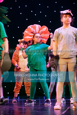 Overture Disney in Schools 2018-086