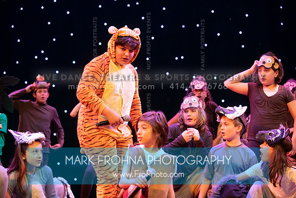 Overture Disney in Schools 2018-087