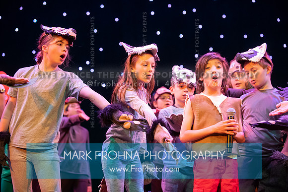 Overture Disney in Schools 2018-084