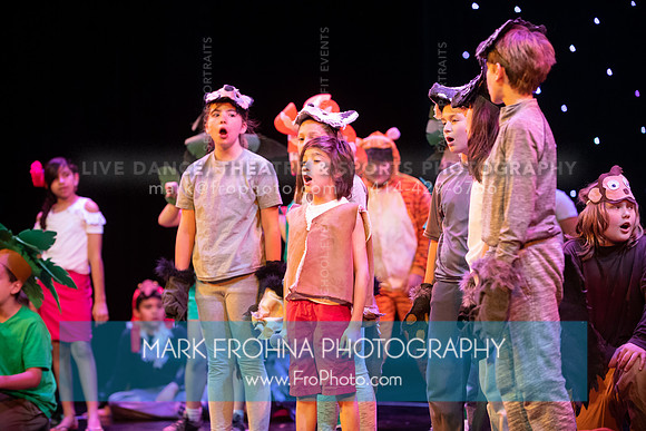 Overture Disney in Schools 2018-082