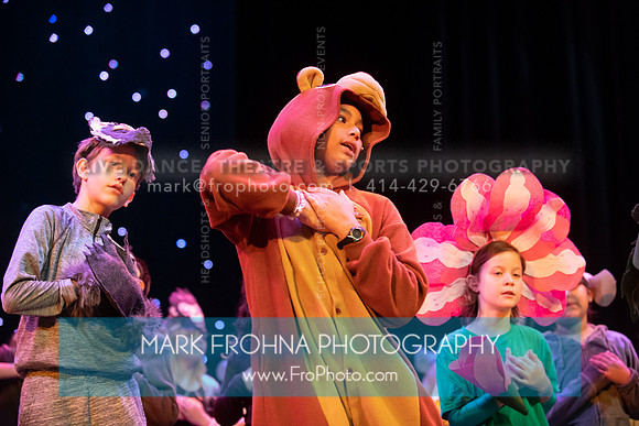 Overture Disney in Schools 2018-085