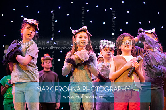 Overture Disney in Schools 2018-083