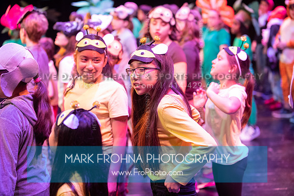 Overture Disney in Schools 2018-080
